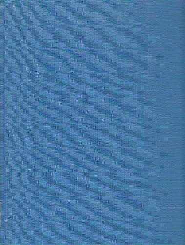 Kritische Grafik in der Weimarer Zeit