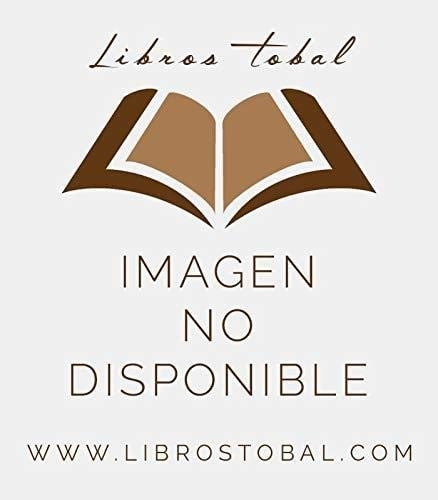 La responsabilidad empresarial por incumplimiento de las obligaciones de afiliación, alta y/o cotización a la seguridad social