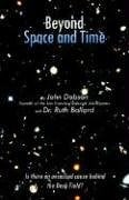 Beyond Space And Time