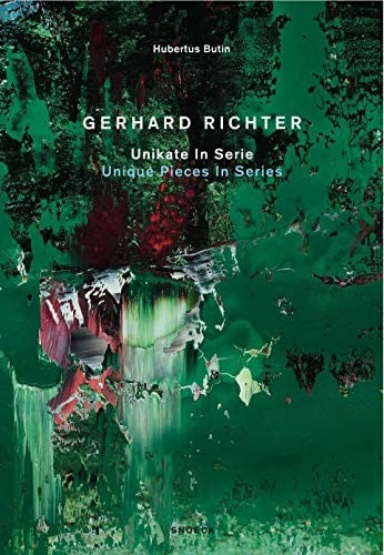 Gerhard Richter