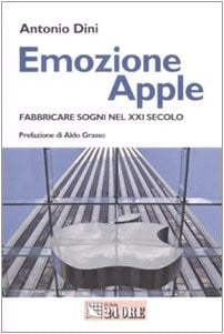 Emozione Apple