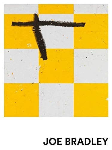 Joe Bradley