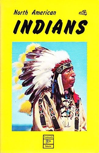 North American Indians