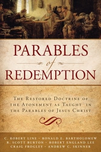 Parables of redemption