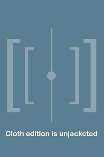 New German dance studies