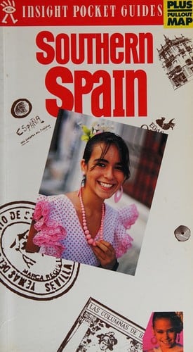 Southern Spain