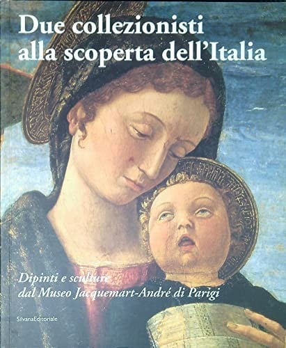 Due collezionisti alla scoperta dell'Italia