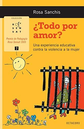 Todo por amor?