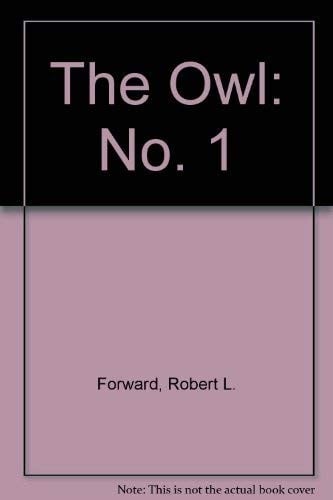 The owl