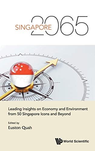 Singapore 2065
