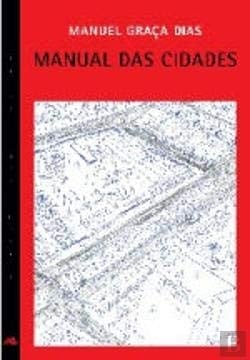 Manual das cidades