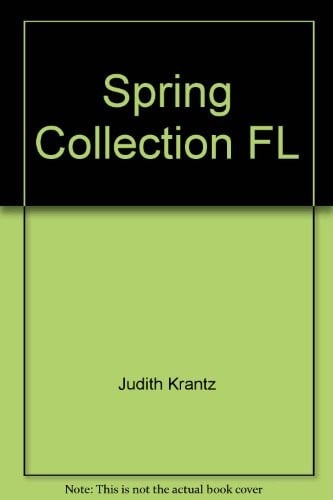 Spring Collection FL