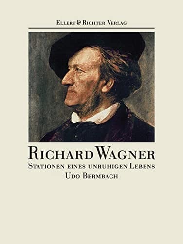 Richard Wagner