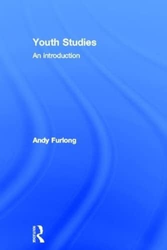 Youth studies