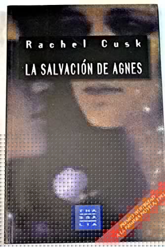 Salvacion de Agnes, La