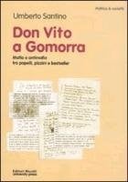 Don Vito a Gomorra