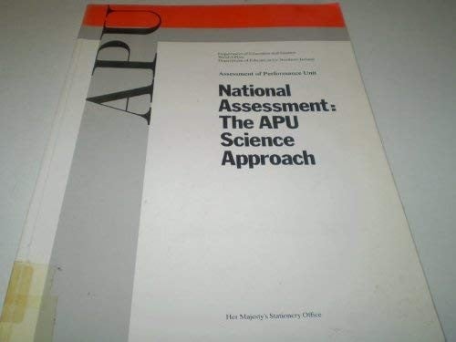 National assessment