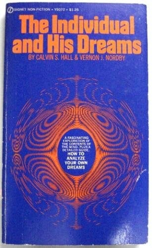 Handbook of Politics