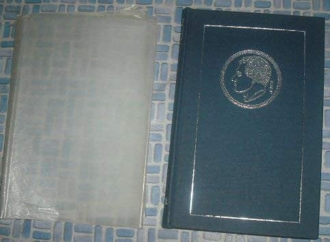 Byron, an autobiographical anthology