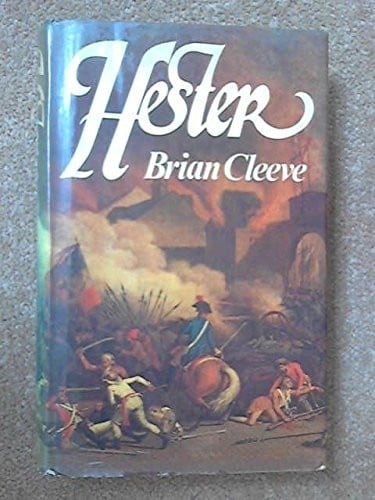 Hester