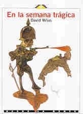 En la semana trágica