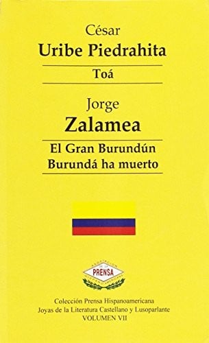 Toá