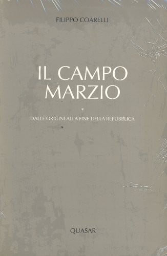Il Campo Marzio