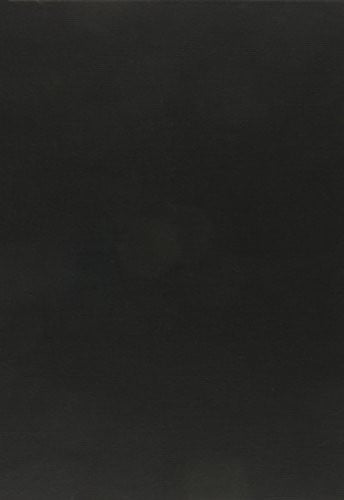 Focus group methodology