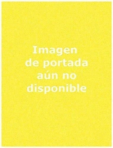 Gottfried Semper, 1803-1879