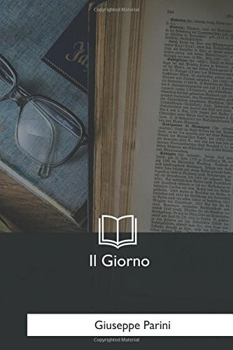 Il giorno