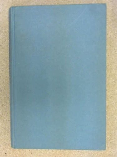 Their mysterious patient