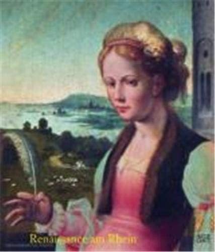 Renaissance am Rhein