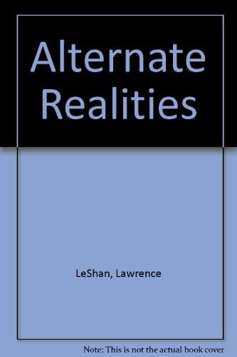 Alternate realities