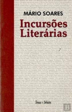 Incursões literárias