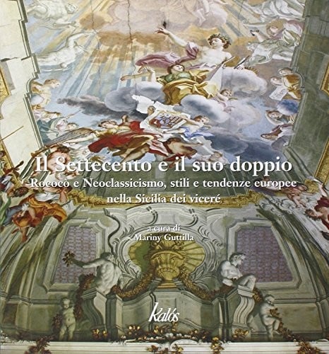Il Settecento e il suo doppio