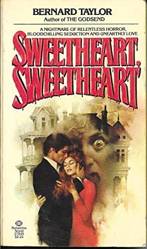 Sweetheart,sweetheart