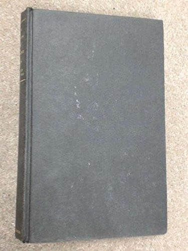 The widow of Windsor