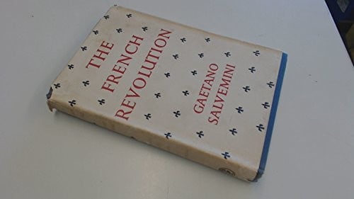 French Revolution, 1788-92