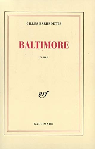 Baltimore