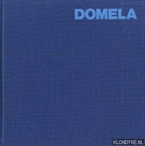 Domela