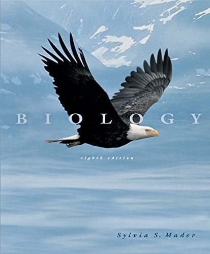 ESP CD-ROM 2.0 for General and Human Biology