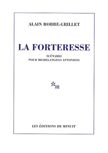 La forteresse