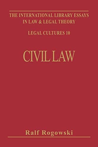 Civil law
