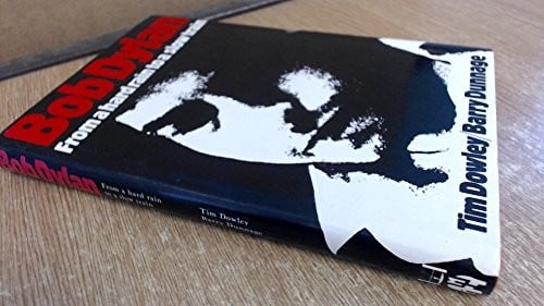 Bob Dylan