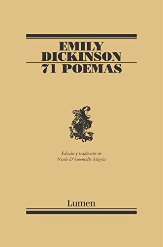 71 Poemas (Poesia)