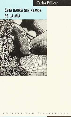 Esta barca sin remos es la mía