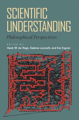 Scientific understanding