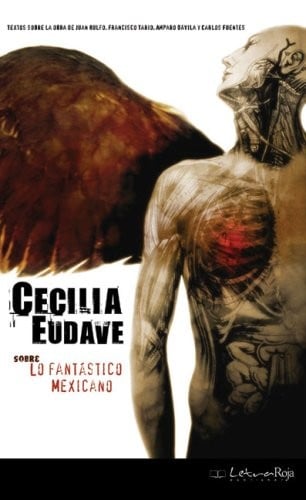 Sobre lo fantástico mexicano