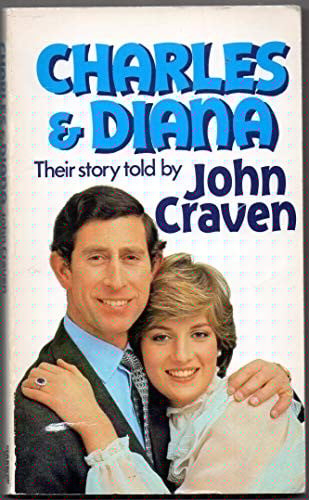 Charles & Diana