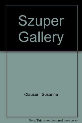 Szuper gallery